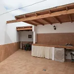 Landhaus Casa Abuela Nicolasa Máguez