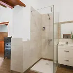 Casa Abuela Nicolasa Landhaus *