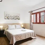 Landhaus Casa Abuela Nicolasa Máguez