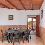 Landhaus Casa Abuela Nicolasa *