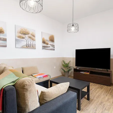 Casa Abuela Nicolasa Máguez